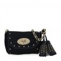 Small Product Preview Image 1